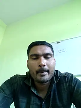 ccuteboyyyy online show from 6, 11, 2025