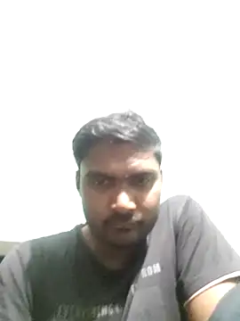 ccuteboyyyy online show from 25, 2, 2025