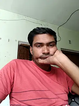 ccuteboyyyy online show from 12, 10, 2025