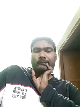 ccuteboyyyy online show from 26, 2, 2025