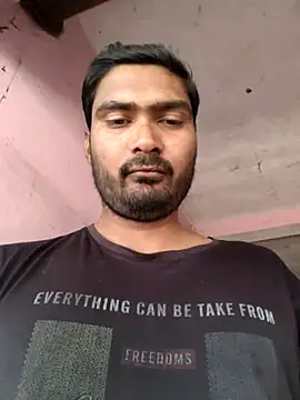 ccuteboyyyy online show from 7, 3, 2025
