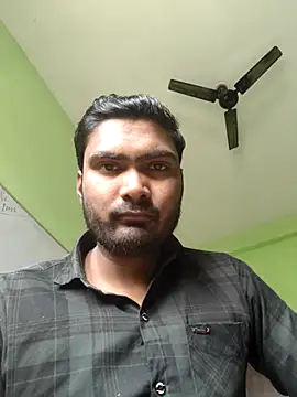 ccuteboyyyy online show from 10, 3, 2025