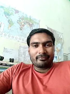 ccuteboyyyy online show from 19, 10, 2025