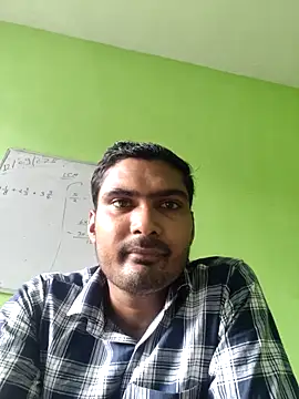 ccuteboyyyy online show from 12, 9, 2025