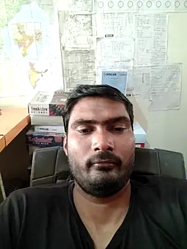 ccuteboyyyy online show from 7, 3, 2025