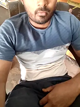 ccuteboyyyy online show from 11, 3, 2025