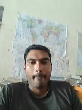 ccuteboyyyy online show from 2, 6, 2026