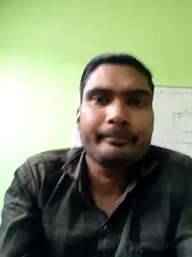 ccuteboyyyy online show from 4, 11, 2025