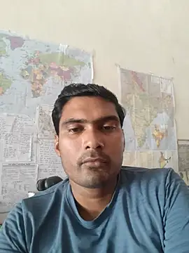ccuteboyyyy online show from 25, 6, 2026