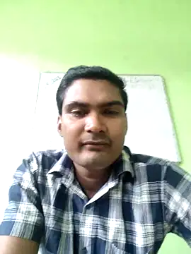 ccuteboyyyy online show from 6, 10, 2025