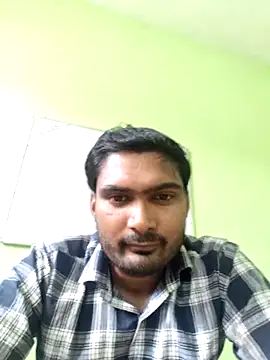 ccuteboyyyy online show from 18, 10, 2025