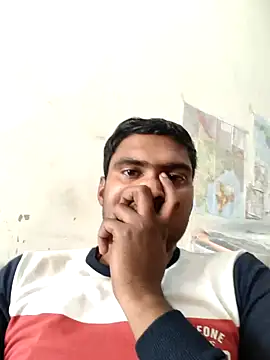 ccuteboyyyy online show from 22, 2, 2025