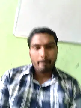 ccuteboyyyy online show from 17, 10, 2025