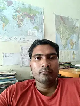 ccuteboyyyy online show from 25, 9, 2025