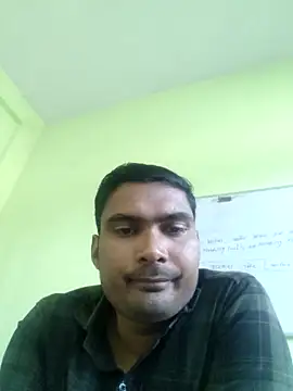 ccuteboyyyy online show from 20, 11, 2025