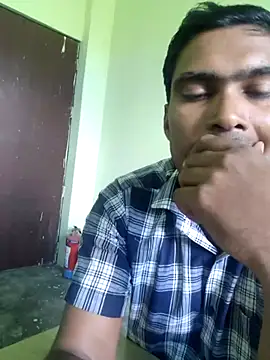 ccuteboyyyy online show from 24, 9, 2025