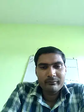ccuteboyyyy online show from 9, 10, 2025