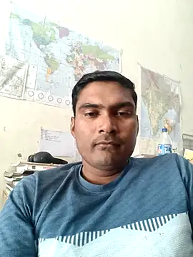ccuteboyyyy online show from 16, 11, 2025