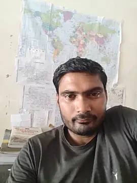 ccuteboyyyy online show from 16, 6, 2026