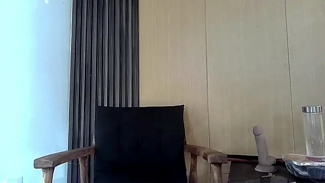 Snapshot of DivineRoza chatting on 11, 7, 2026 DivineRoza online show from 11, 7, 2026