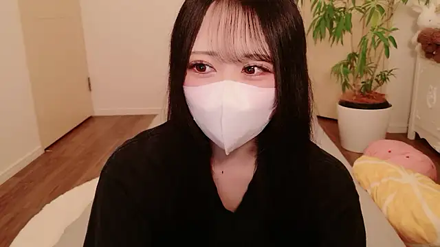 mao maochan online show from 15, 7, 2026