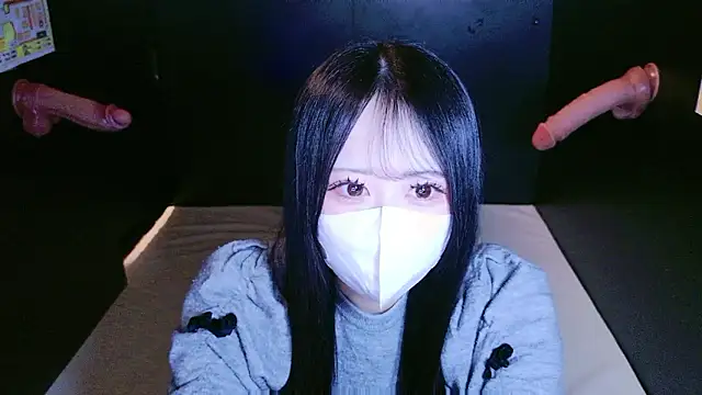 Snapshot of mao_maochan chatting on 17, 12, 2025 mao maochan online show from 17, 12, 2025