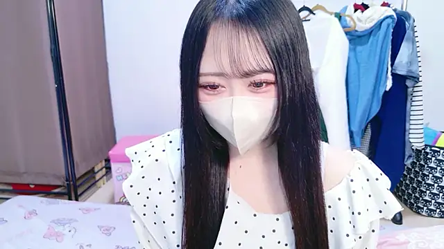 Snapshot of mao_maochan chatting on 11, 6, 2026 mao maochan online show from 11, 6, 2026