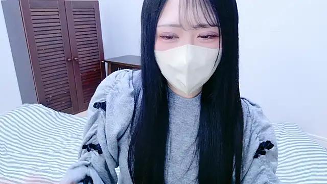 Snapshot of mao_maochan chatting on 6, 2, 2026 mao maochan online show from 6, 2, 2026