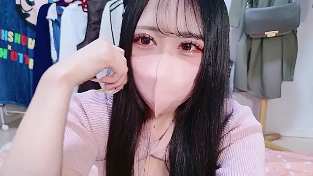 mao maochan online show from 26, 7, 2026