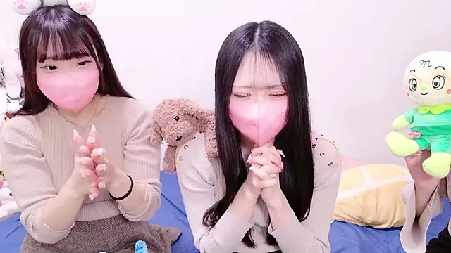 Snapshot of mao_maochan chatting on 7, 1, 2026 mao maochan online show from 7, 1, 2026