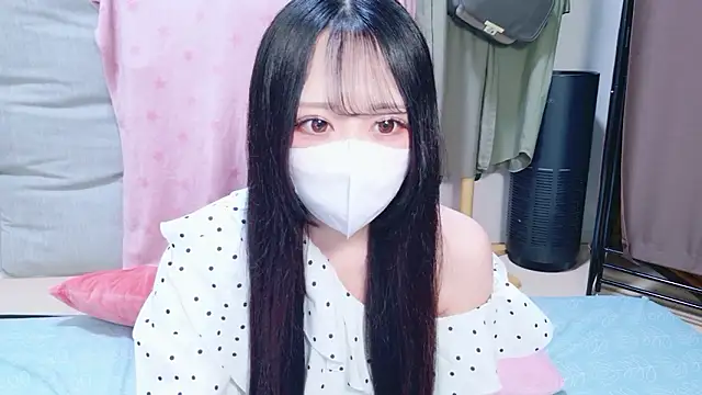 mao maochan online show from 6, 7, 2026