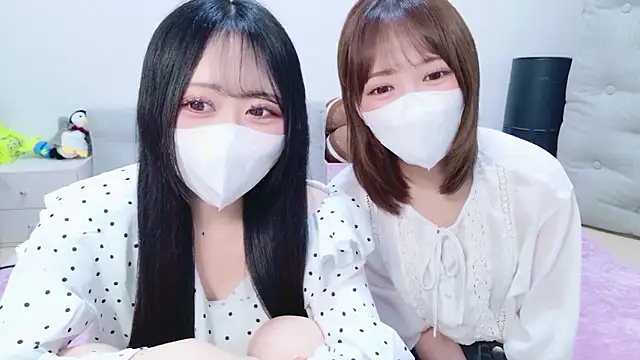 mao maochan online show from 8, 7, 2026