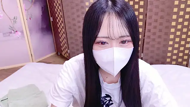 mao maochan online show from 9, 10, 2025