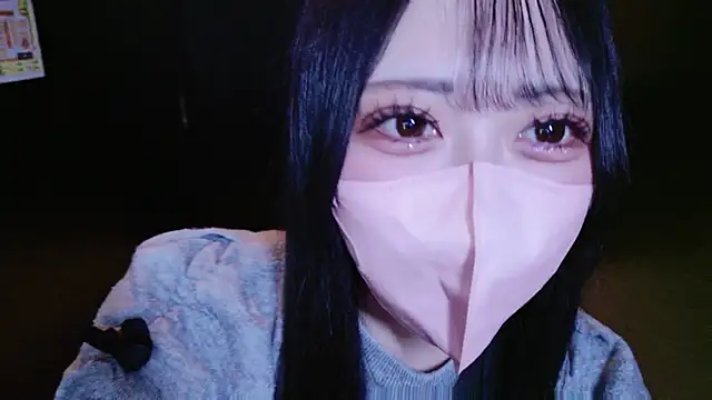 Snapshot of mao_maochan chatting on 25, 3, 2026 mao maochan online show from 25, 3, 2026