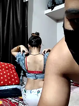 DesiVillageBaby online show from 9, 9, 2025