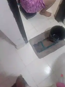 DesiVillageBaby online show from 16, 3, 2025