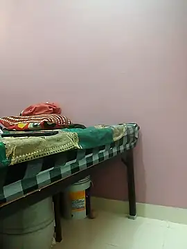 DesiVillageBaby online show from 18, 3, 2025