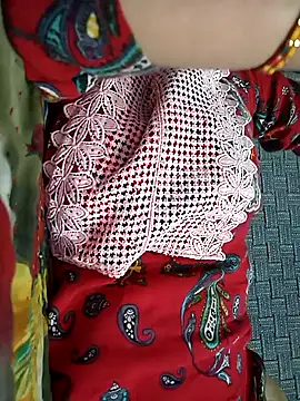 lovely----bhabhi online show from 11, 2, 2026