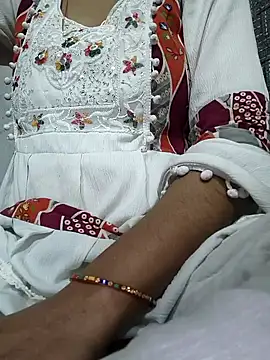 lovely----bhabhi online show from 11, 2, 2026