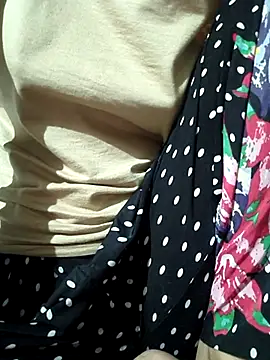 lovely----bhabhi online show from 7, 11, 2025