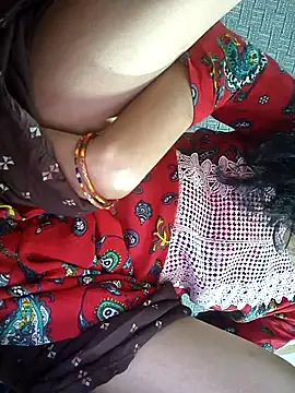 lovely----bhabhi online show from 12, 2, 2026