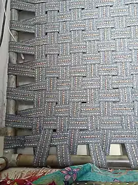 lovely----bhabhi online show from 14, 2, 2026