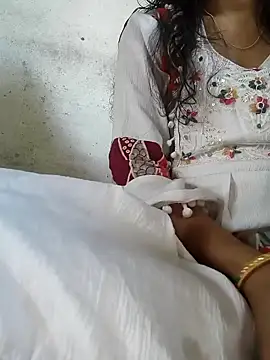 lovely----bhabhi online show from 9, 1, 2026