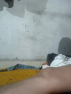 lovely----bhabhi online show from 1, 12, 2025