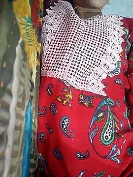 lovely----bhabhi online show from 16, 2, 2026