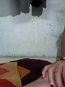 lovely----bhabhi online show from 7, 11, 2025