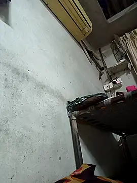 lovely----bhabhi online show from 7, 1, 2026