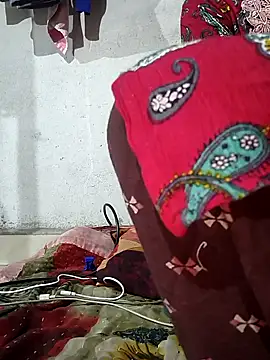 lovely----bhabhi online show from 15, 1, 2026