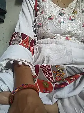 lovely----bhabhi online show from 9, 2, 2026