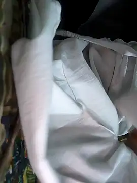 lovely----bhabhi online show from 11, 1, 2026